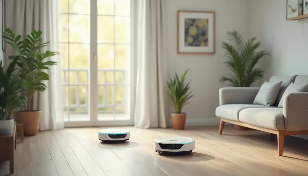 News und Trends: Der Experten-Guide 2025