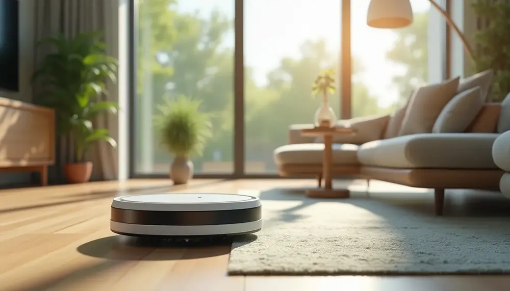 Optimierung der Leistung: Der vollständige Experten-Guide