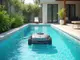 perfekte-poolpflege-mit-dem-poolroboter-bwt-d200
