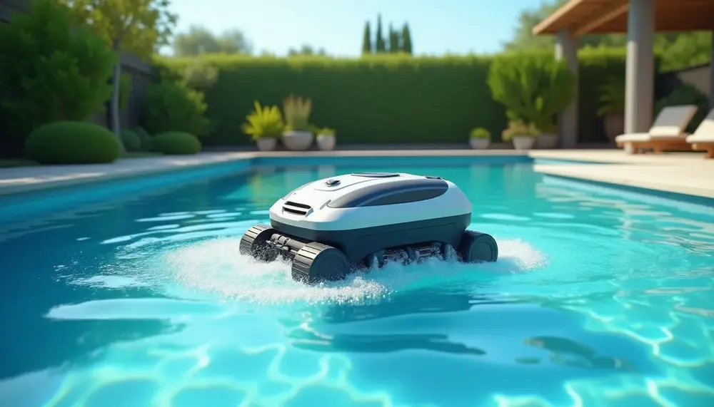 poolpflege-leicht-gemacht-wie-der-poolroboter-nebula-ueberzeugt
