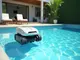 poolroboter-bestway-der-helfer-fuer-kristallklares-wasser