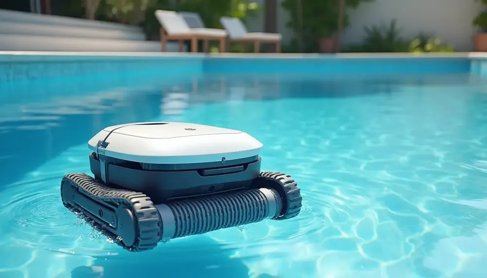 poolroboter-dolphin-liberty-300-der-experte-fuer-glasklares-wasser