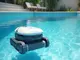 poolroboter-dolphin-liberty-300-der-experte-fuer-glasklares-wasser