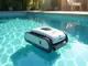 poolroboter-evolution-circle-pro-akku-energieeffiziente-reinigung
