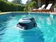 poolroboter-evolution-easy-der-naechste-schritt-in-der-poolpflege