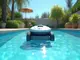 poolroboter-fuer-folienbecken-mit-akku-autonomie-und-sauberkeit-in-perfektion