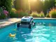 poolroboter-fuer-gfk-pools-effizienz-und-vorteile-im-ueberblick