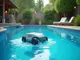 poolroboter-fuer-grosse-pools-die-besten-modelle-im-ueberblick