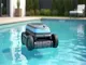 poolroboter-halbautomatisch-zwischen-komfort-und-kontrolle