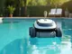 poolroboter-hayward-die-expertenloesung-fuer-kristallklares-wasser