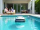 poolroboter-ja-oder-nein-die-vor-und-nachteile-im-ueberblick
