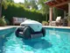 poolroboter-jumbo-im-detail-alles-was-sie-wissen-muessen