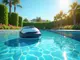 poolroboter-liberty-400-im-fokus-ihre-loesung-fuer-ein-sauberes-schwimmbad