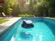 poolroboter-ohne-schlauch-die-kabellose-revolution-fuer-ihren-pool