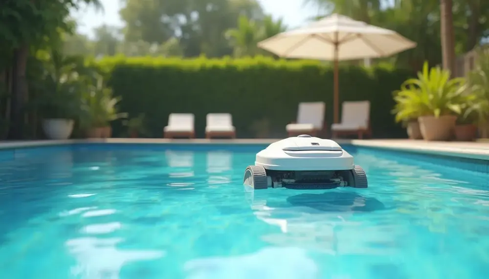 poolroboter-ohne-strom-sauberer-pool-ohne-energieverbrauch