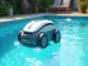poolroboter-warrior-next-die-neueste-technik-fuer-ihren-pool