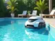 poolroboter-xeox-poseidon-der-ultimative-helfer-fuer-einen-blitzblanken-pool