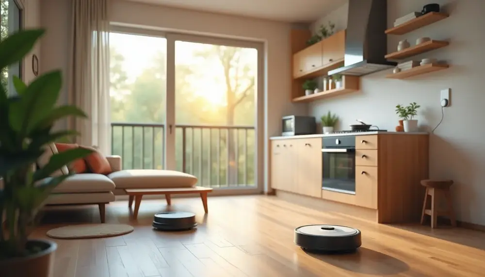 Produktberatung: Komplett-Guide 2026