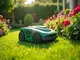 rasenroboter-heiko-im-fokus-effektive-gartenpflege-leicht-gemacht
