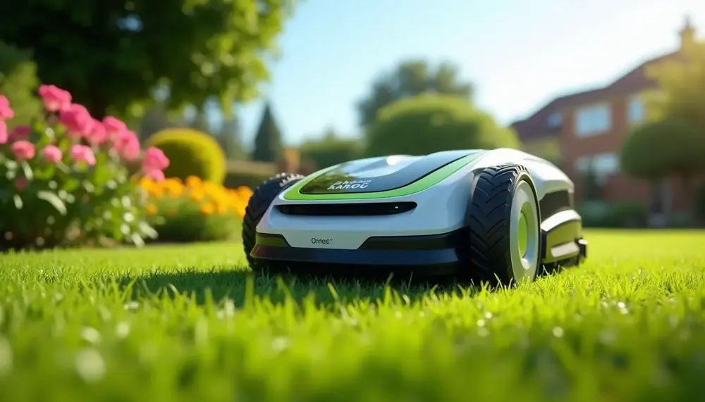 rasenroboter-lohmeier-qualitaet-und-innovation-fuer-ihren-garten