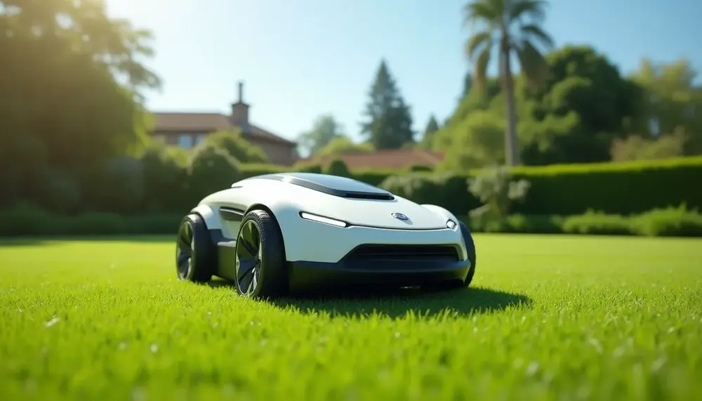 rasenroboter-quad-vierfacher-antrieb-fuer-makellose-rasenflaechen