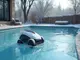 reinigung-im-winter-poolroboter-bei-kalten-temperaturen-nutzen
