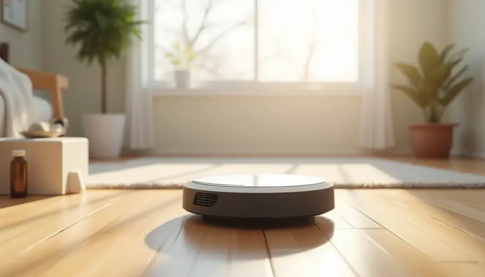 reinigungsleistung-steigern-das-richtige-zusatz-konzentrat-fuer-wischroboter