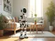 roboter-typ-finder