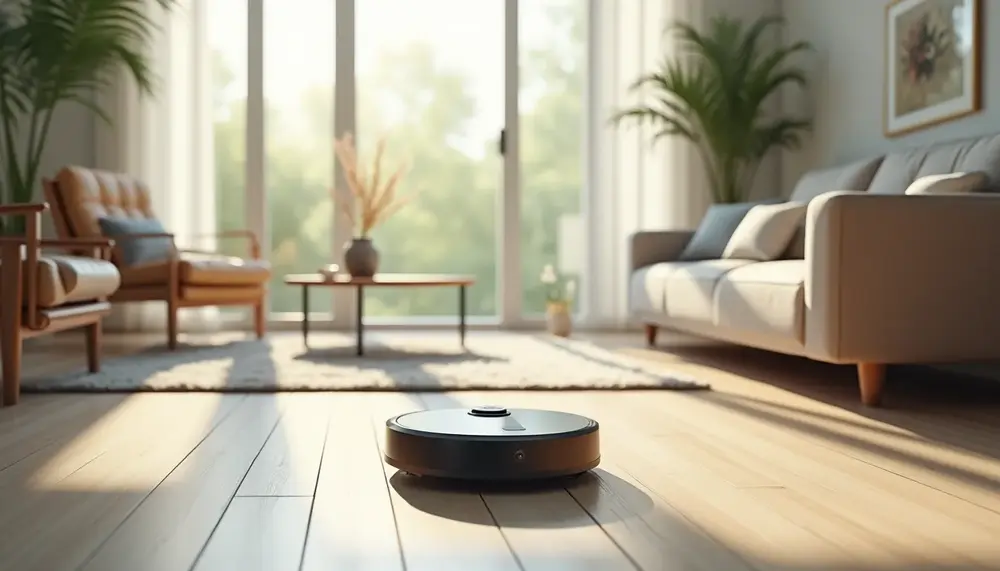 saugroboter-clementoni-mehr-als-nur-ein-putzhelfer