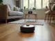saugroboter-homekit-welche-vorteile-bietet-die-integration