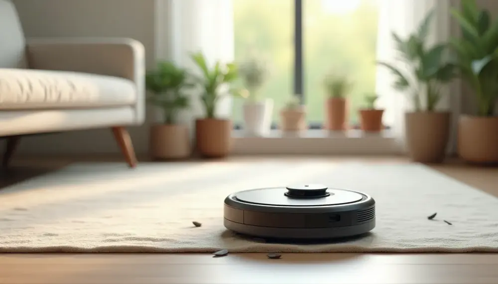 saugroboter-refurbished-nachhaltigkeit-trifft-auf-sparen