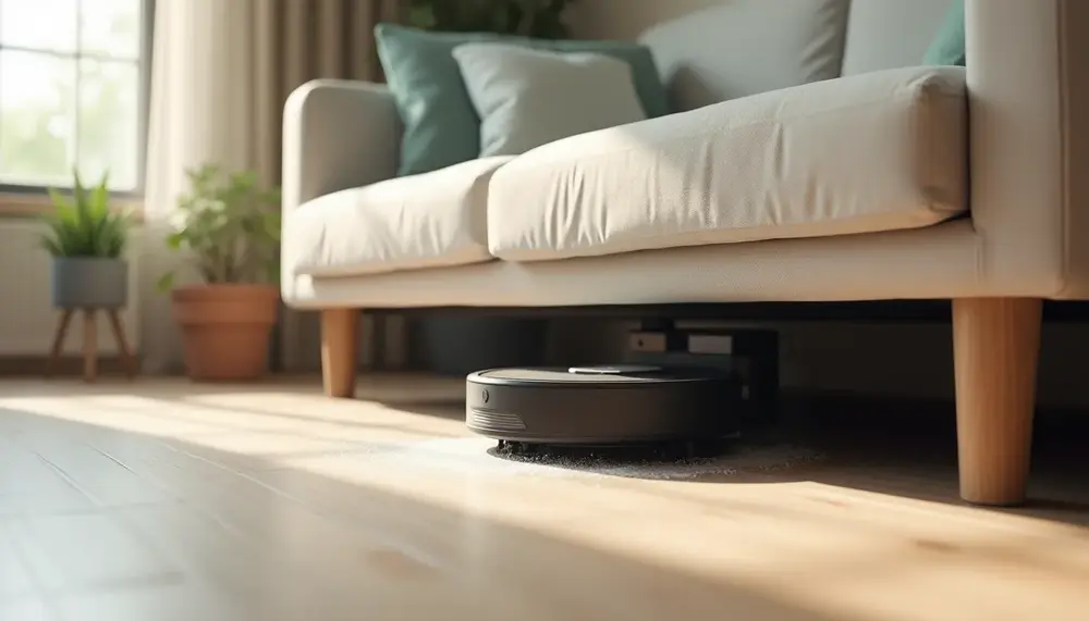 saugroboter-unter-sofa-welche-modelle-sind-besonders-leistungsfaehig