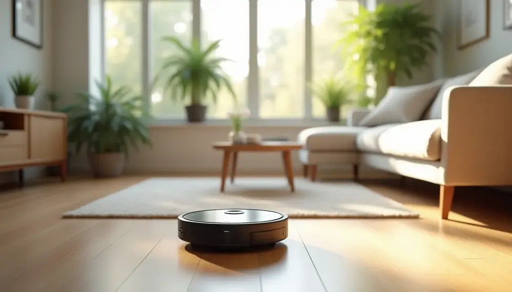 saugroboter-yeedi-vac-max-die-naechste-generation-der-reinigungshelfer