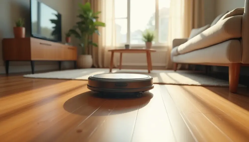 saugroboter-zolltarifnummer-erklaert-ein-schneller-ueberblick