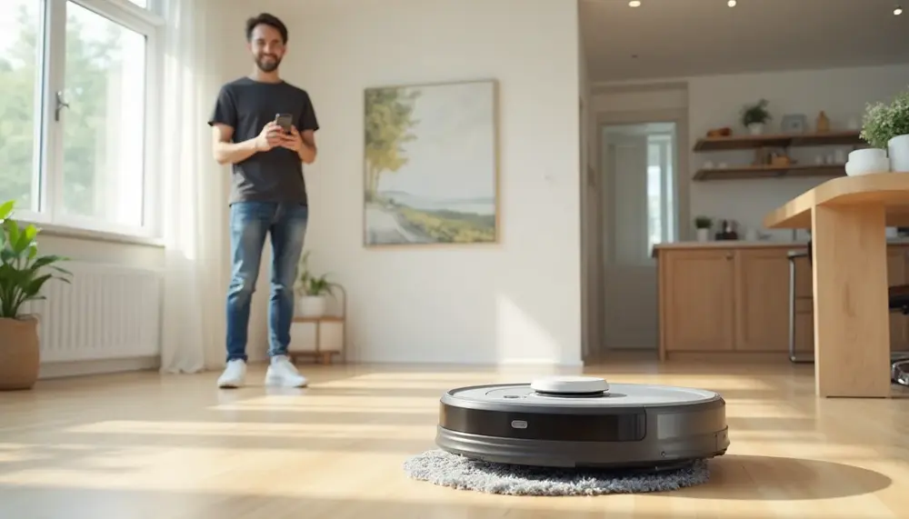 schritt-fuer-schritt-yeedi-wischroboter-anleitung-so-einfach-gehts