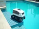 so-reinigen-poolroboter-auch-schwer-zugaengliche-stufen-effektiv