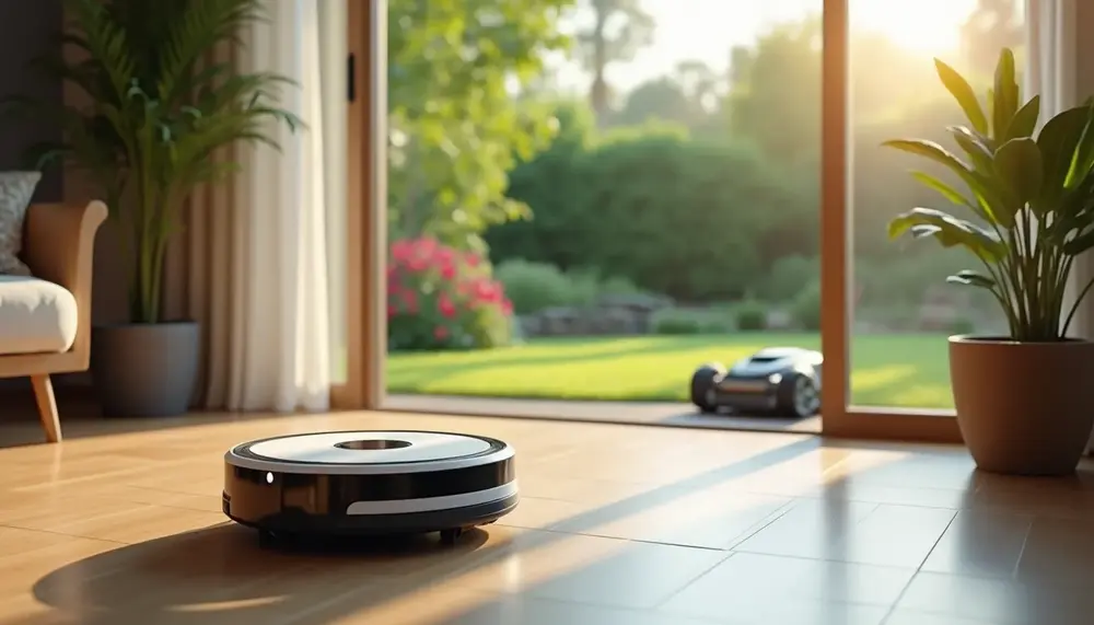 Tipps für den Einstieg: Der ultimative Experten-Guide