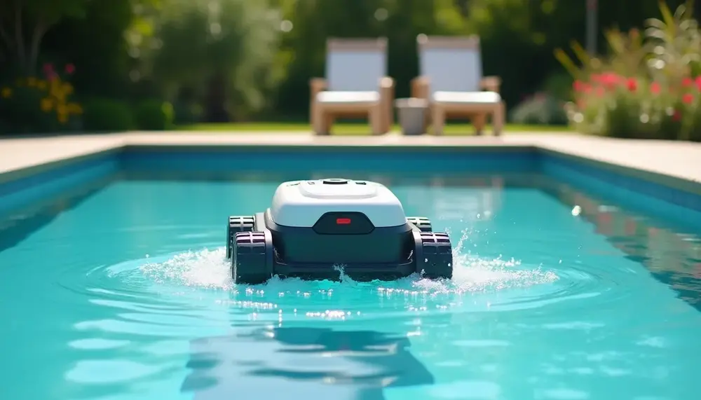 tipps-poolroboter-und-filteranlage-effizient-gleichzeitig-laufen-lassen