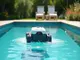 tipps-poolroboter-und-filteranlage-effizient-gleichzeitig-laufen-lassen