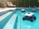 top-5-poolroboter-mit-treppenreinigung-so-wird-ihr-pool-makellos-sauber