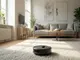 vorteile-eines-saugroboters-zigbee-im-ueberblick