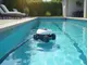 vorteile-und-nachteile-eines-kabelgebundenen-poolroboters