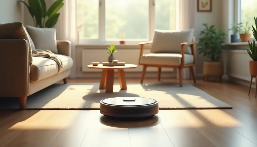 was-der-saug-wischroboter-q5-max-fuer-ihr-zuhause-tun-kann