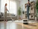 was-kosten-haushaltsroboter-wirklich-ein-ueberblick