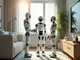 was-kostet-ein-humanoider-roboter-2026-von-einstiegsmodellen-bis-tesla-optimus