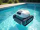 wenn-der-poolroboter-power-4-0-nicht-mehr-faehrt-so-loesen-sie-das-problem