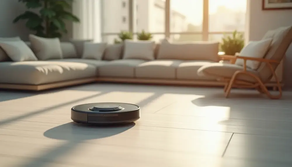 wie-der-richtige-saugroboter-leise-fuer-einen-ruhigen-haushalt-sorgt