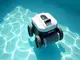 wie-ein-poolroboter-algen-effektiv-entfernt