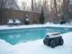 wie-sie-ihren-poolroboter-im-winter-nutzen-tipps-und-tricks
