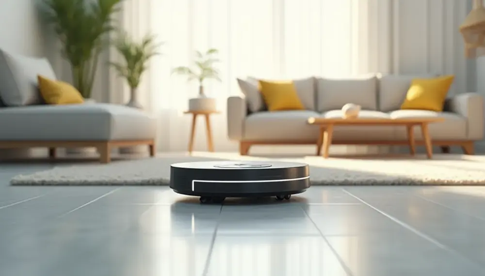 wischroboter-klarspueler-ihre-geheime-waffe-fuer-strahlende-sauberkeit